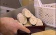 Boncelles : meilleur boudin de Wallonie